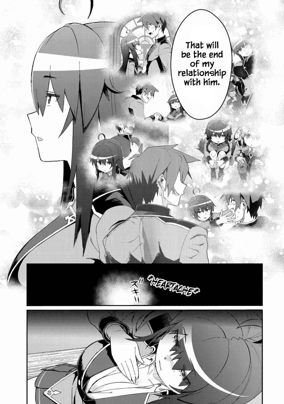 Page 22 of Chapter 13
