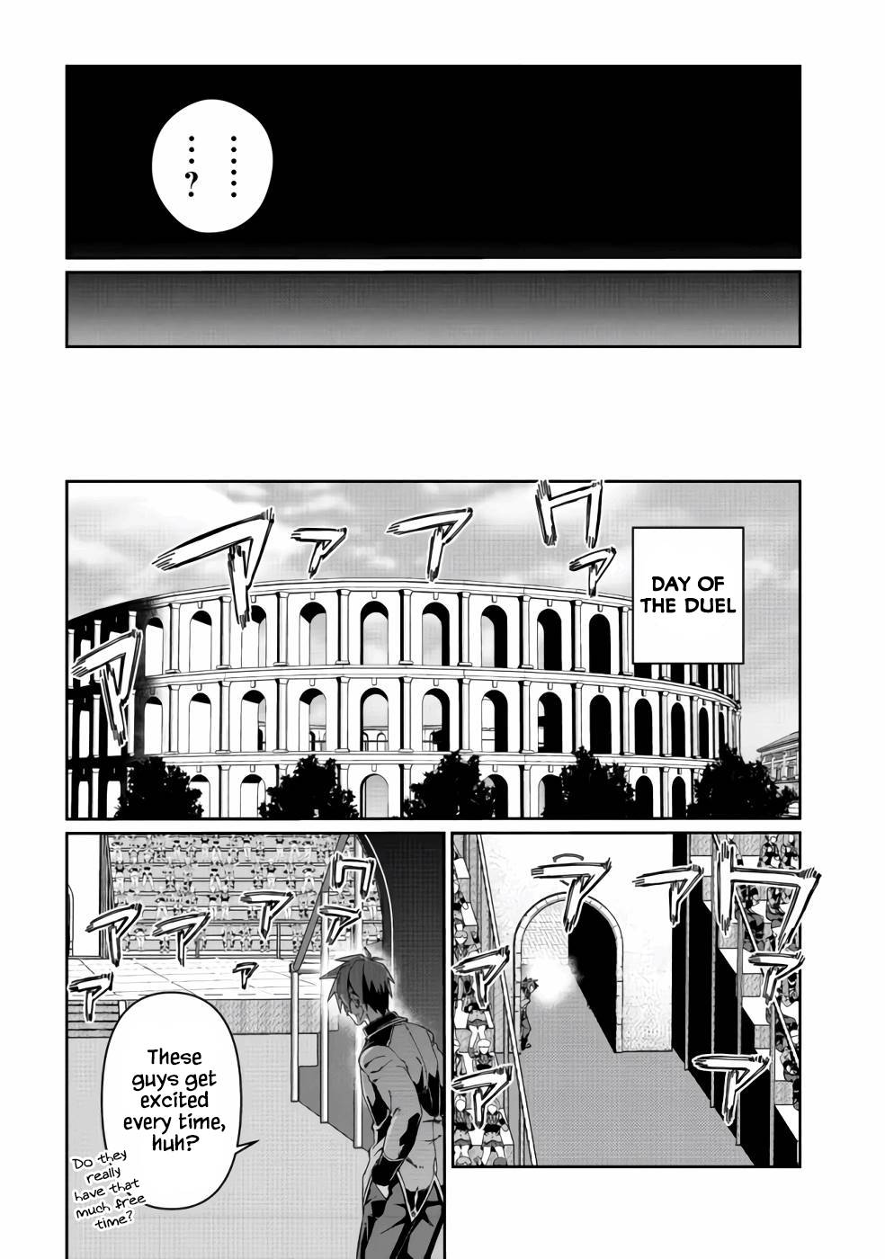 Page 23 of Chapter 13