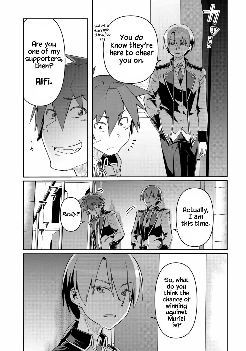 Page 24 of Chapter 13