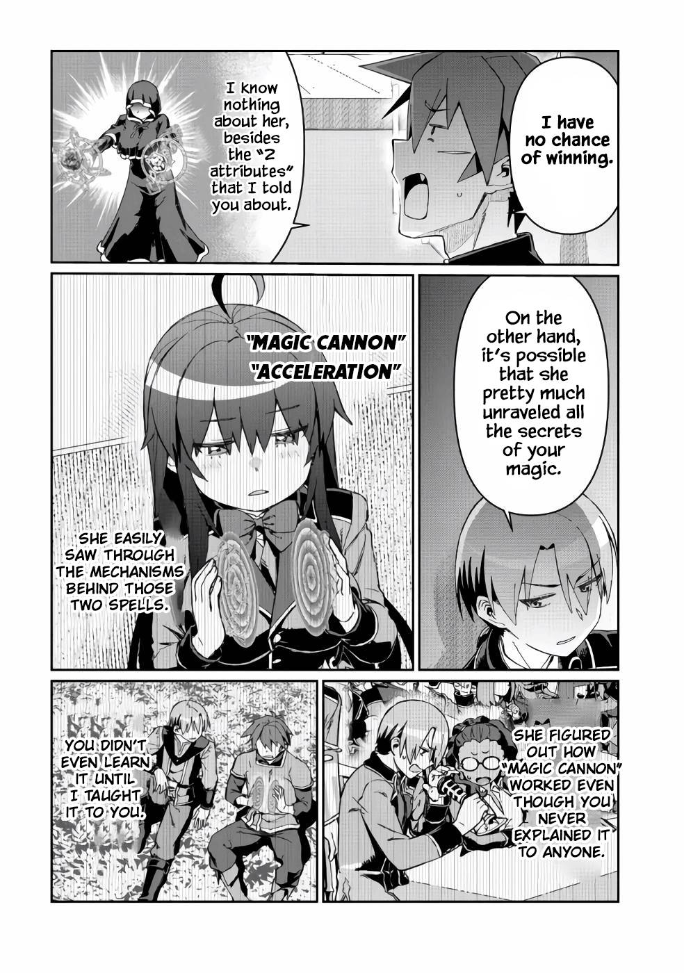Page 25 of Chapter 13
