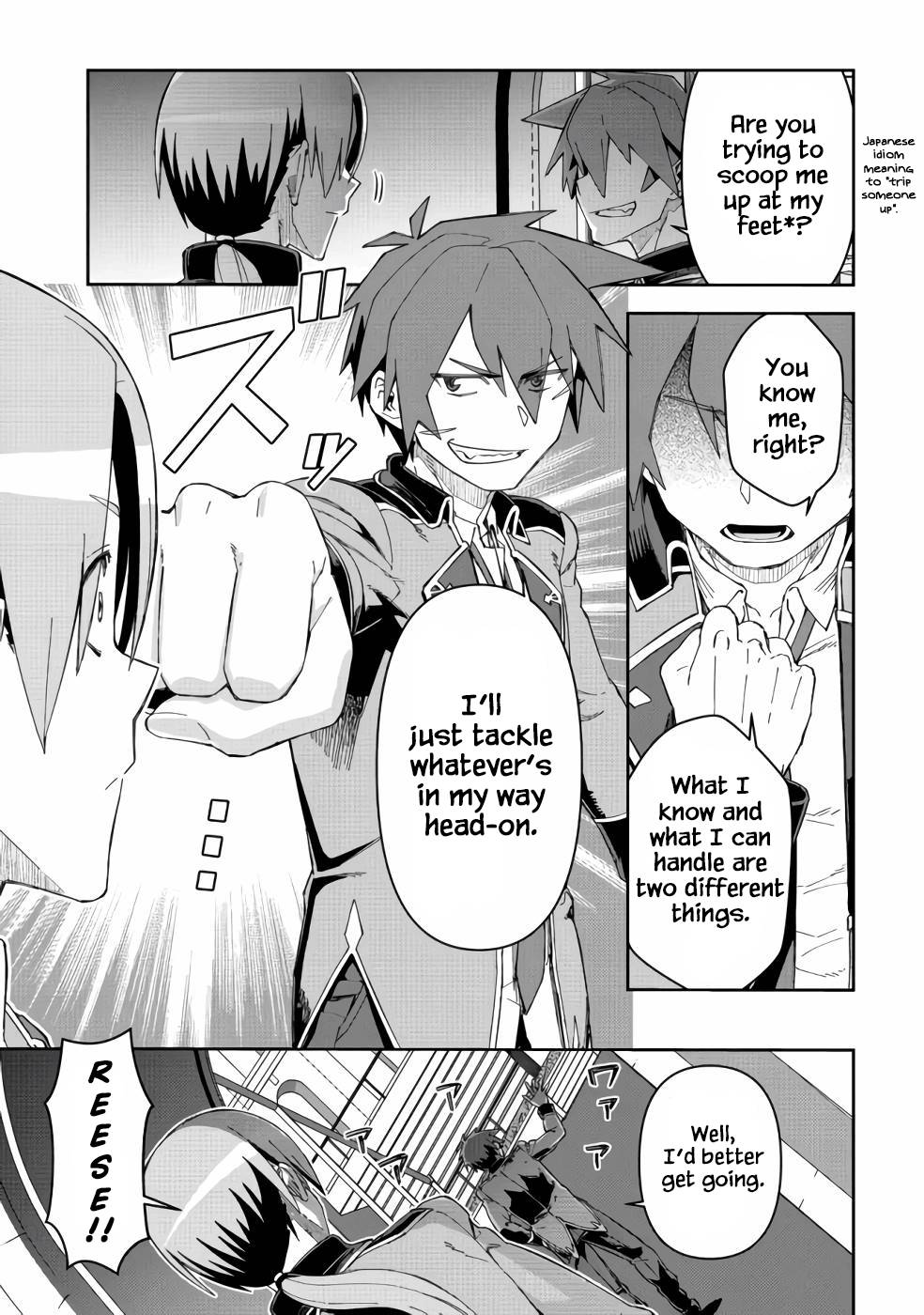 Page 26 of Chapter 13
