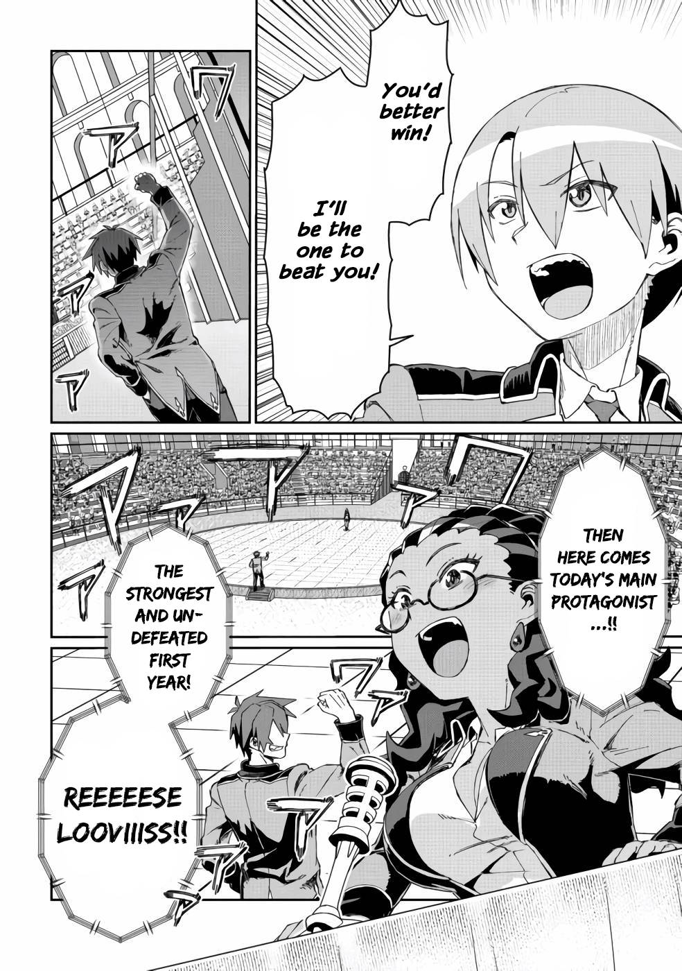 Page 27 of Chapter 13