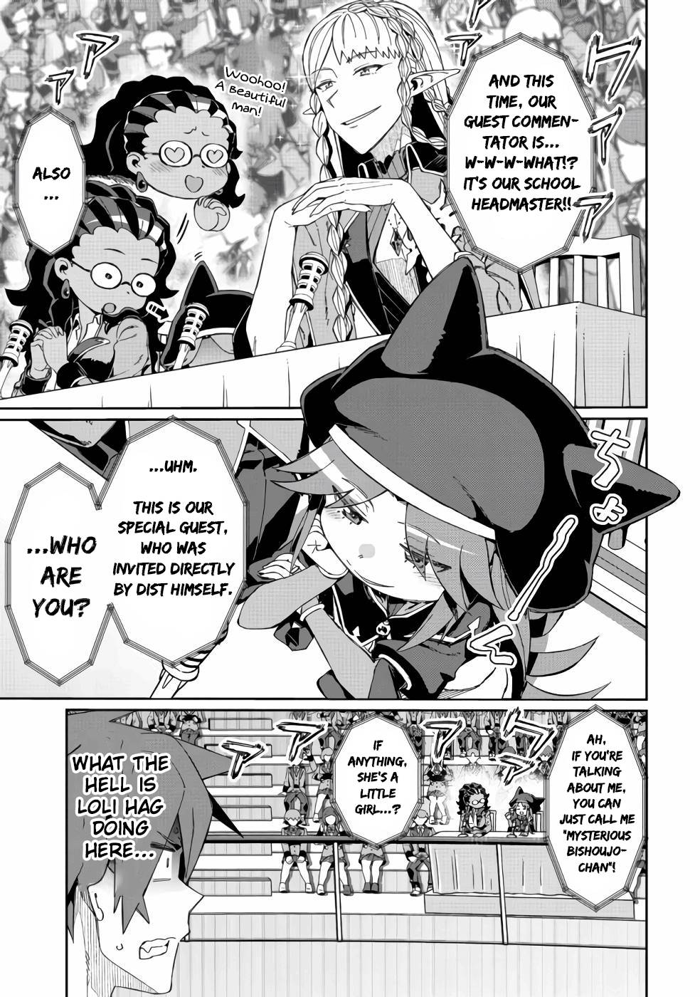 Page 28 of Chapter 13