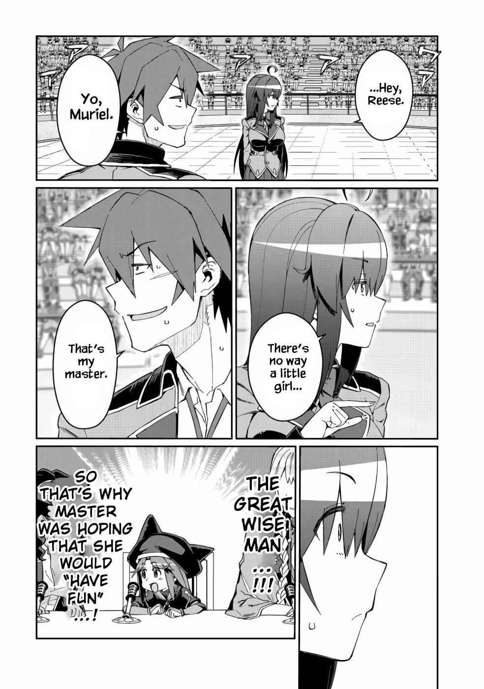 Page 29 of Chapter 13