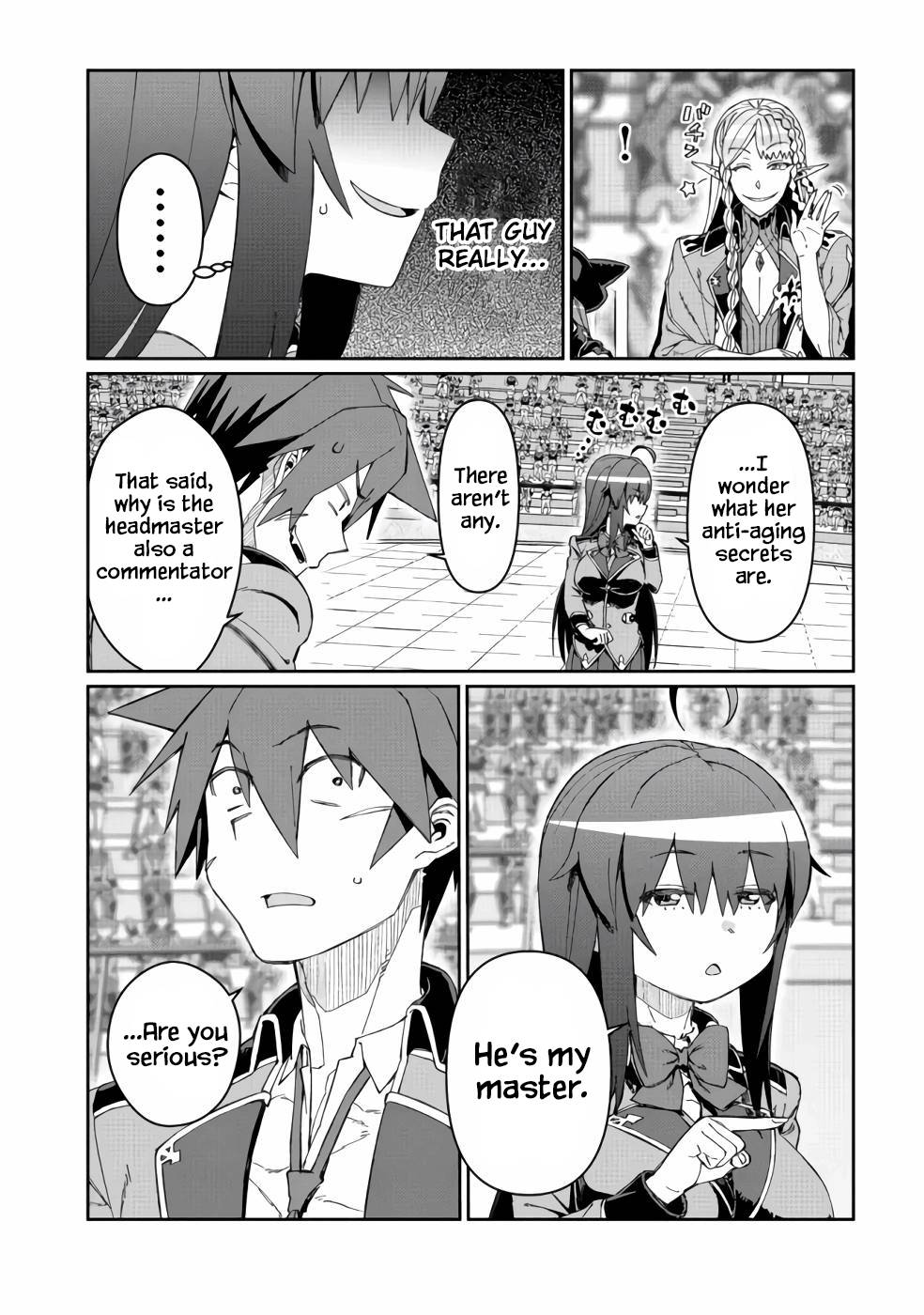 Page 30 of Chapter 13