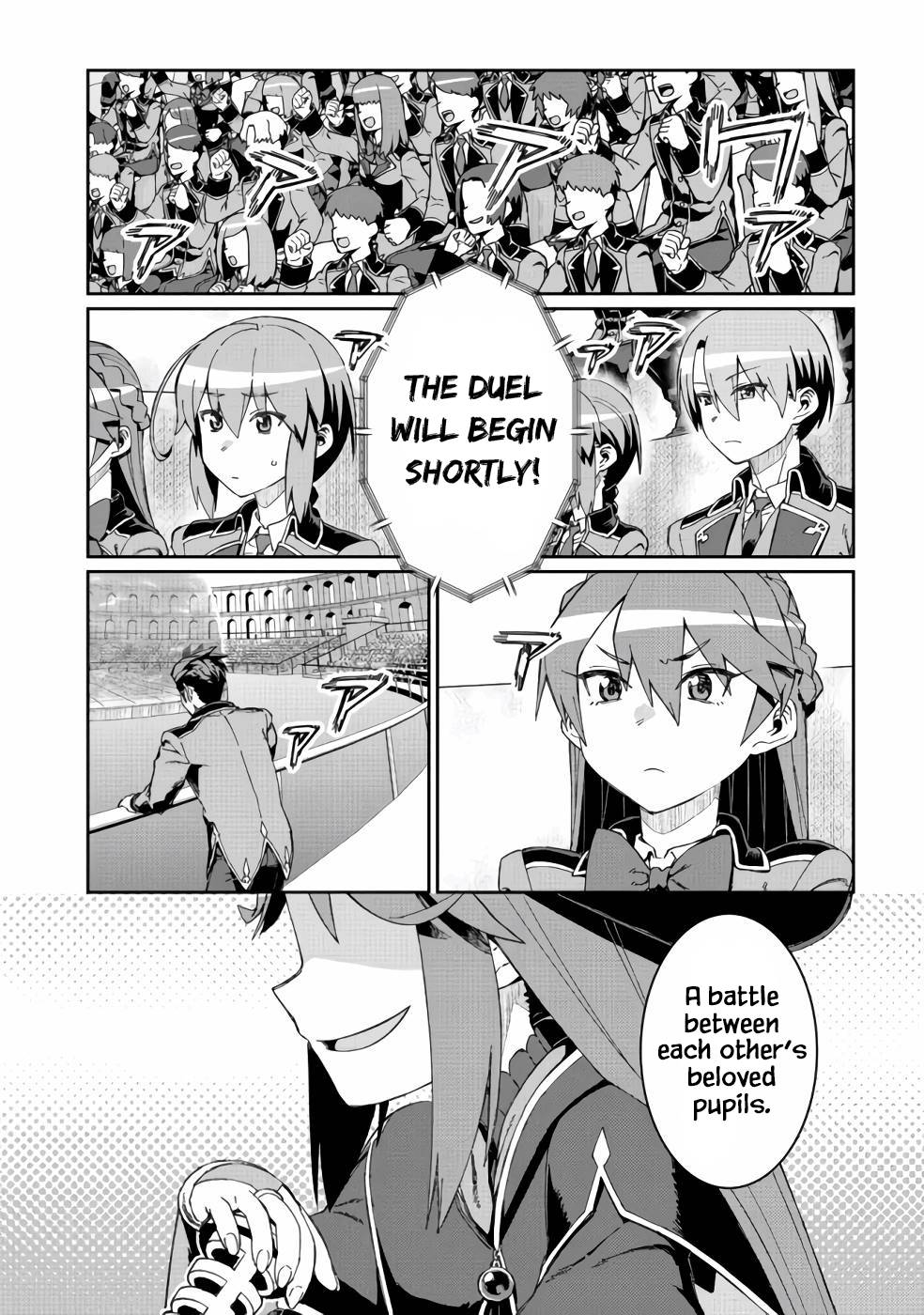 Page 32 of Chapter 13
