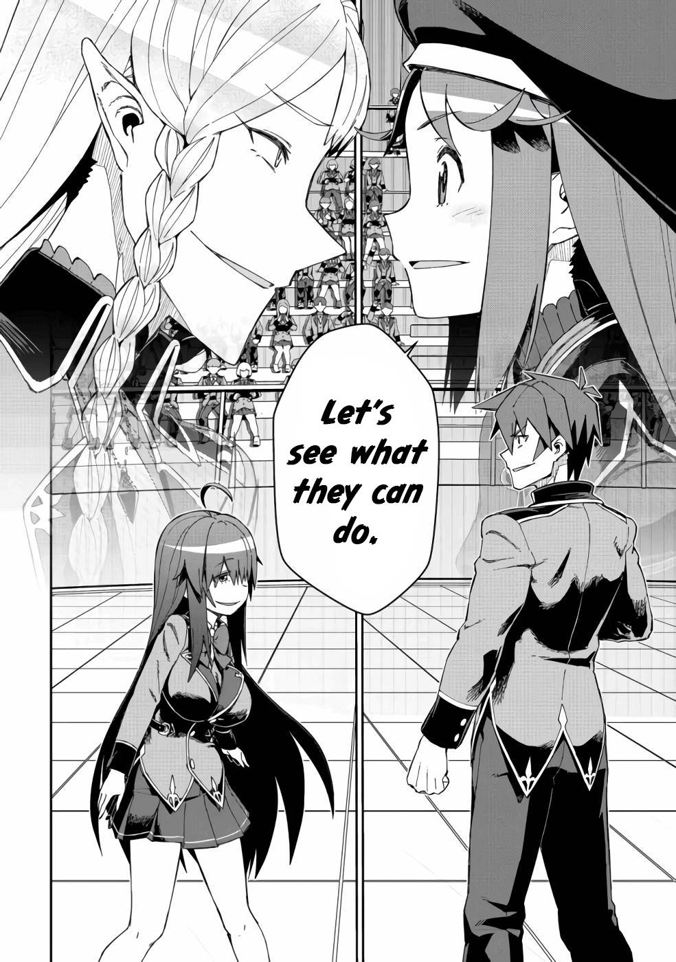 Page 33 of Chapter 13