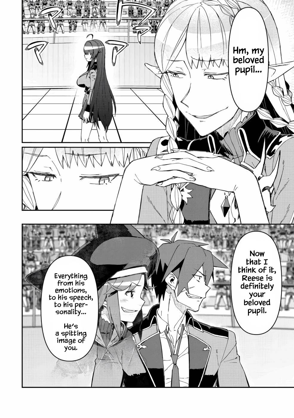 Page 3 of Chapter 14