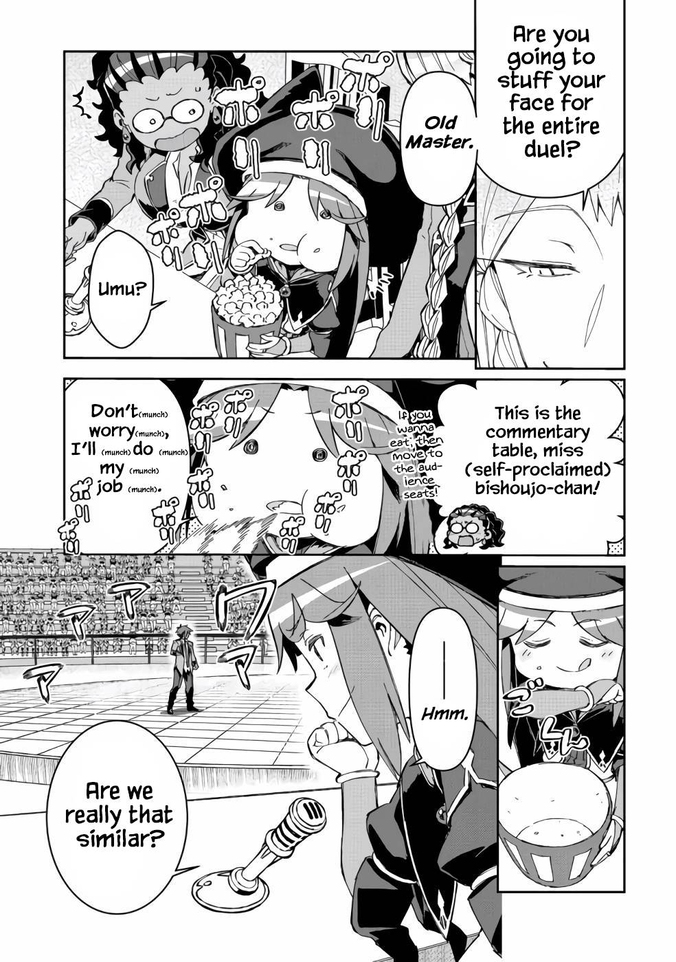 Page 4 of Chapter 14