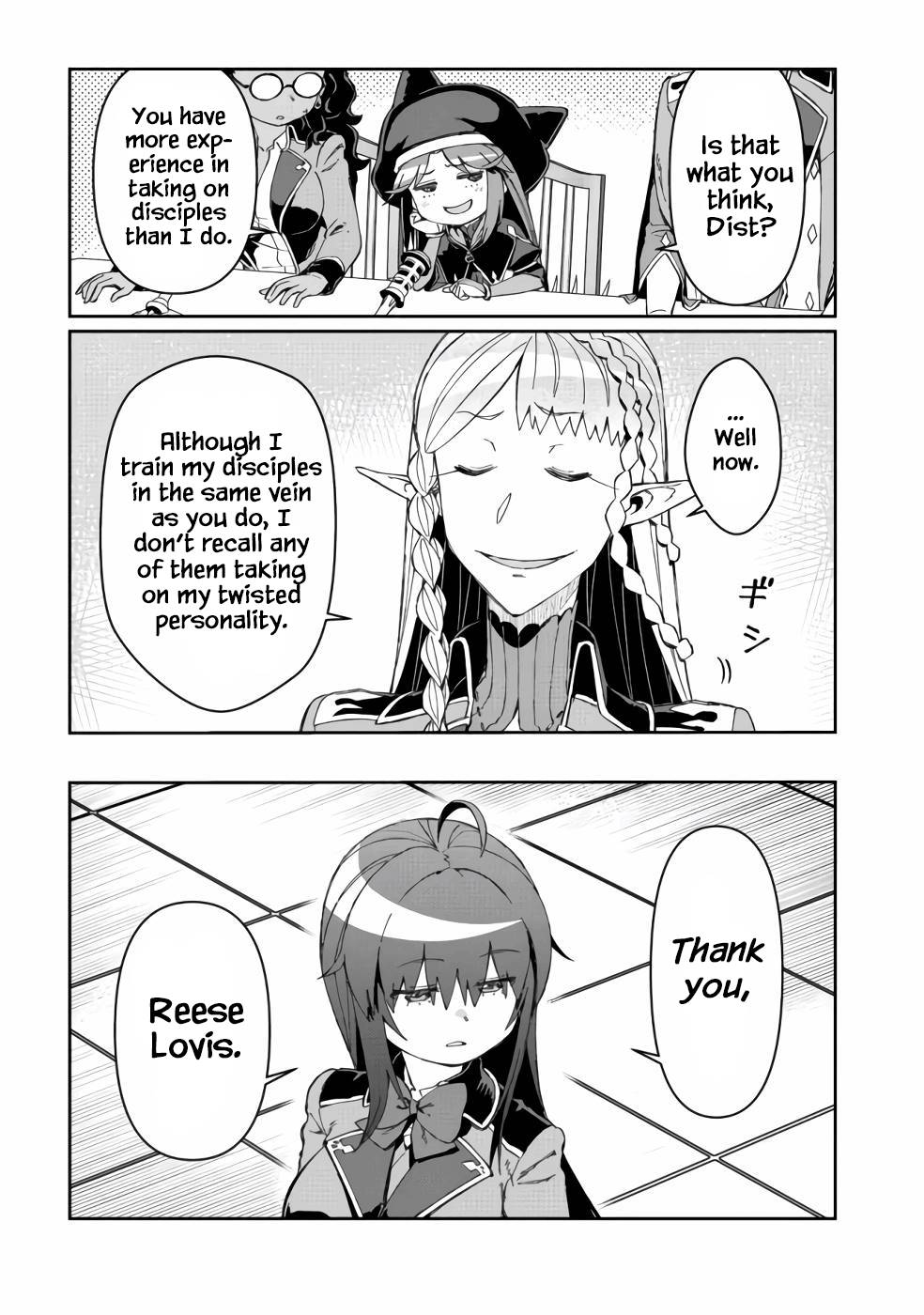 Page 5 of Chapter 14
