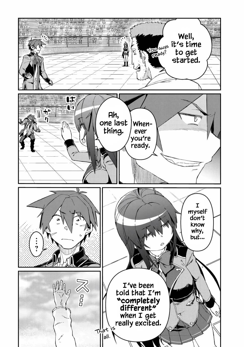 Page 7 of Chapter 14