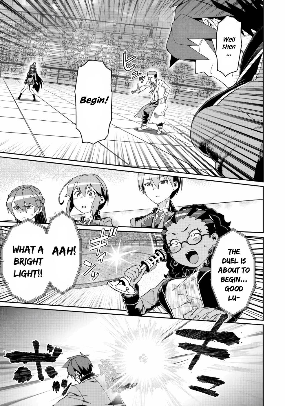 Page 8 of Chapter 14