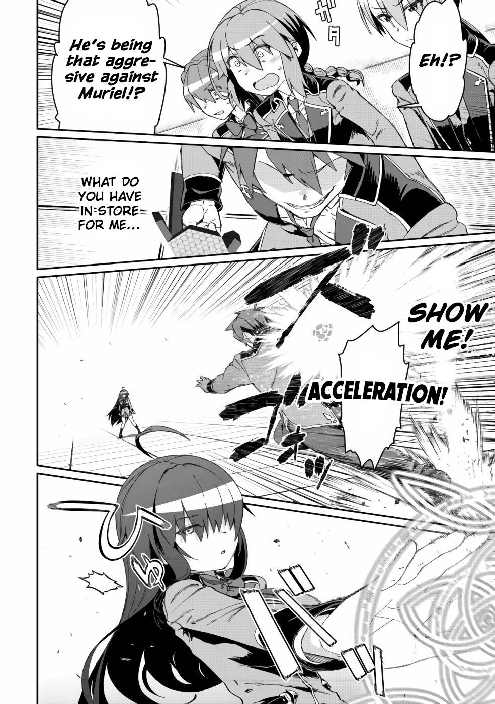 Page 9 of Chapter 14