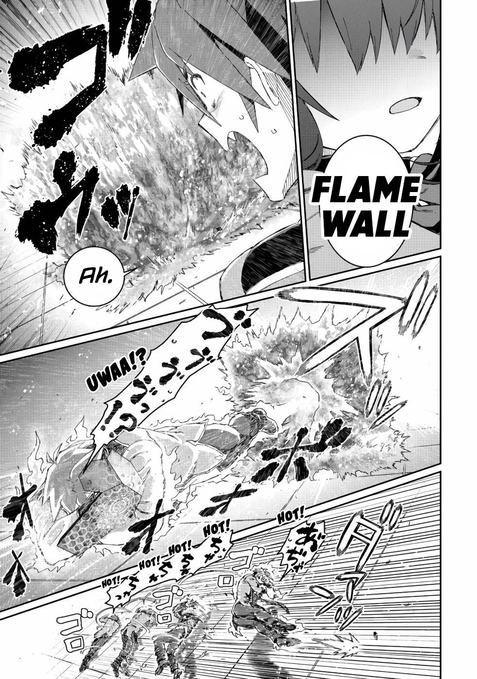 Page 10 of Chapter 14
