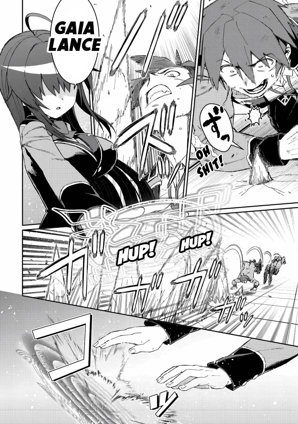 Page 11 of Chapter 14