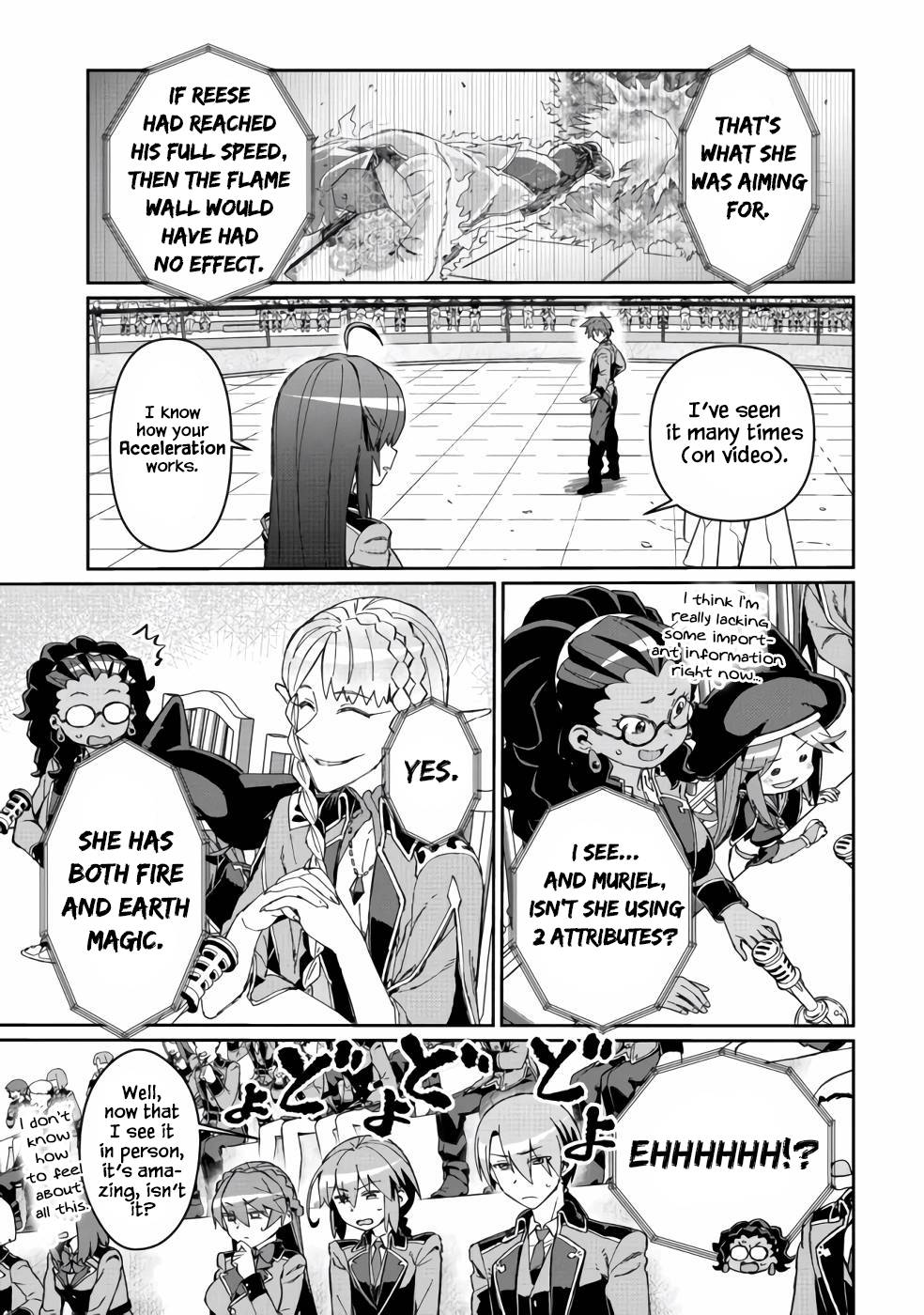 Page 14 of Chapter 14