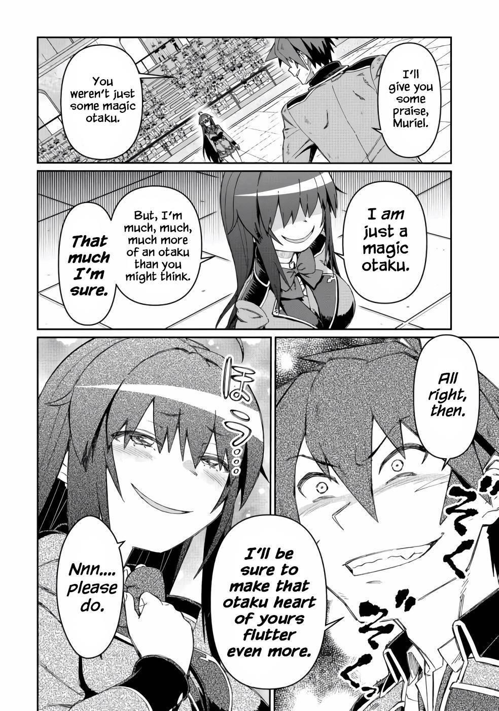 Page 15 of Chapter 14
