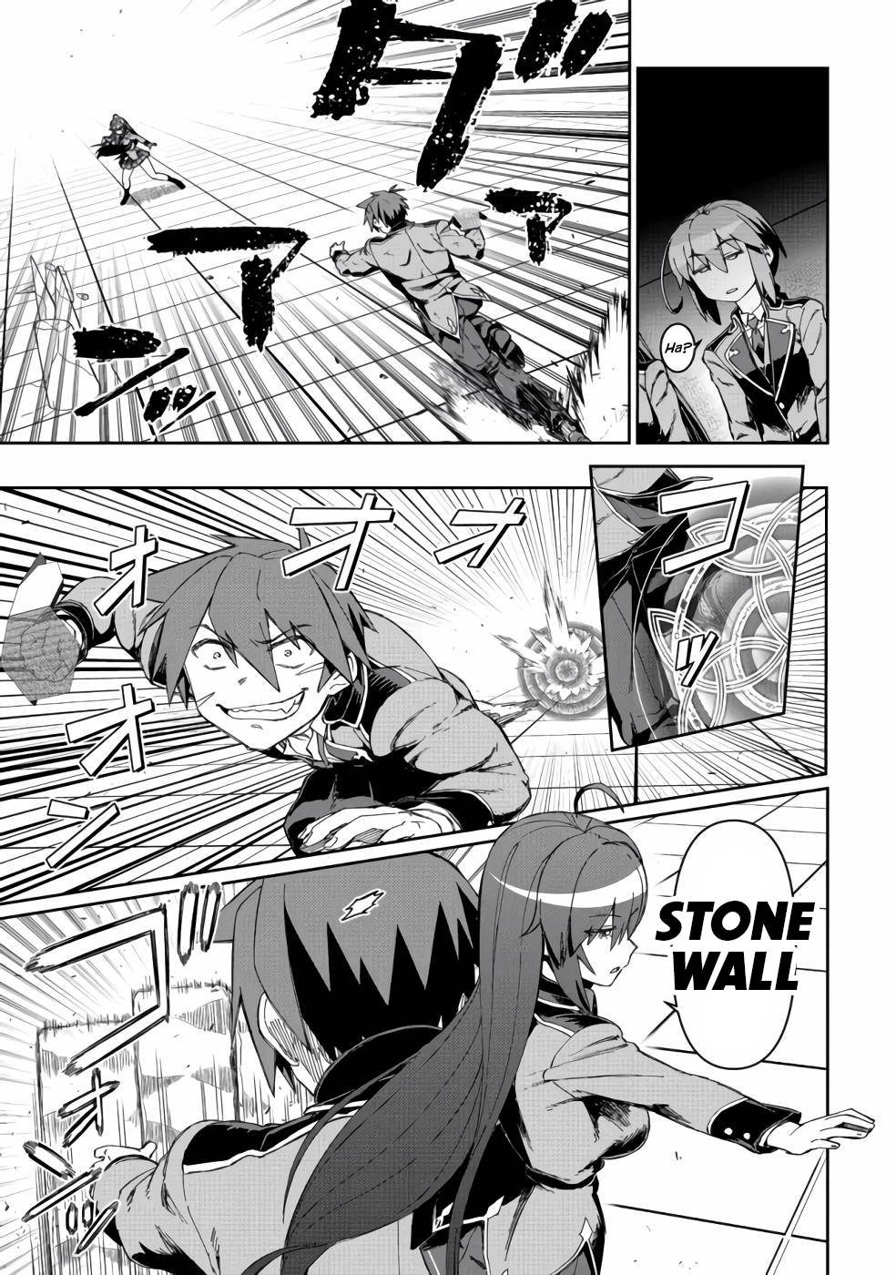 Page 16 of Chapter 14