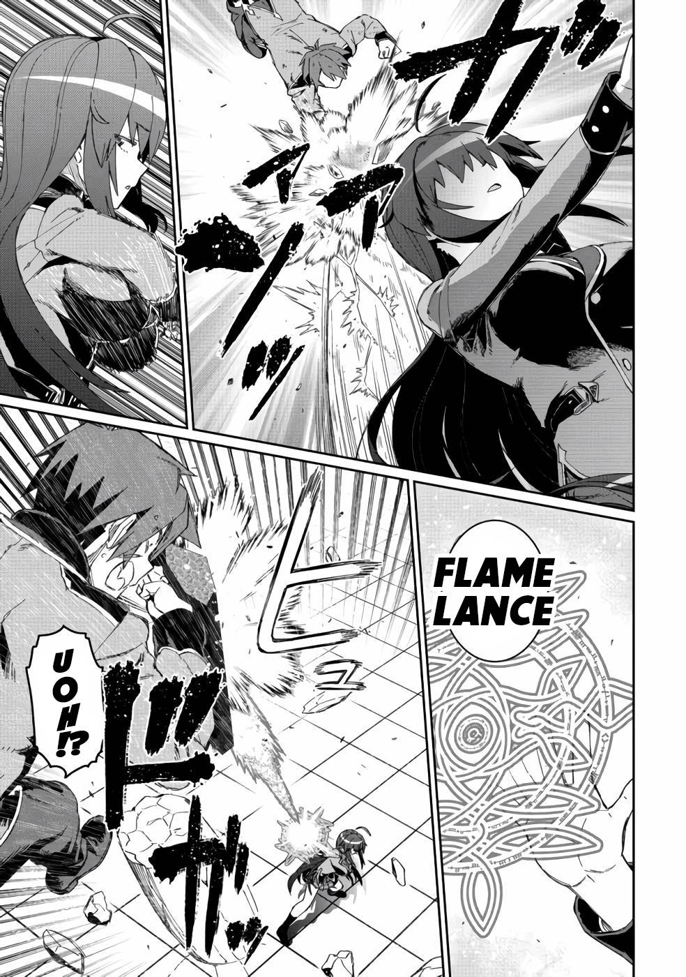 Page 18 of Chapter 14
