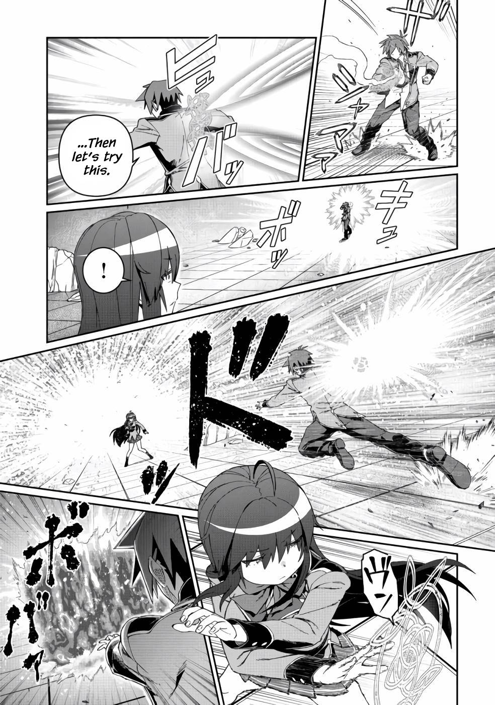 Page 22 of Chapter 14