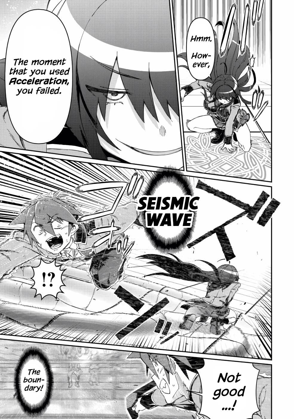 Page 24 of Chapter 14