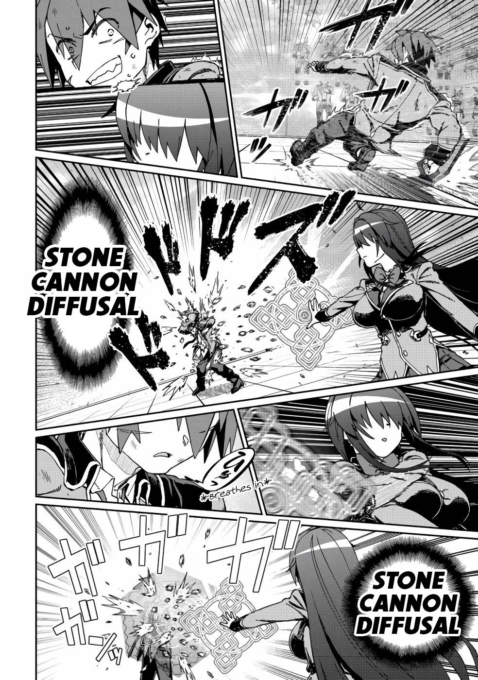 Page 25 of Chapter 14