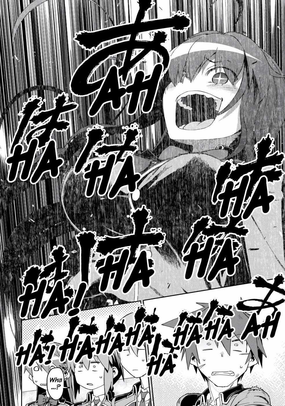 Page 27 of Chapter 14