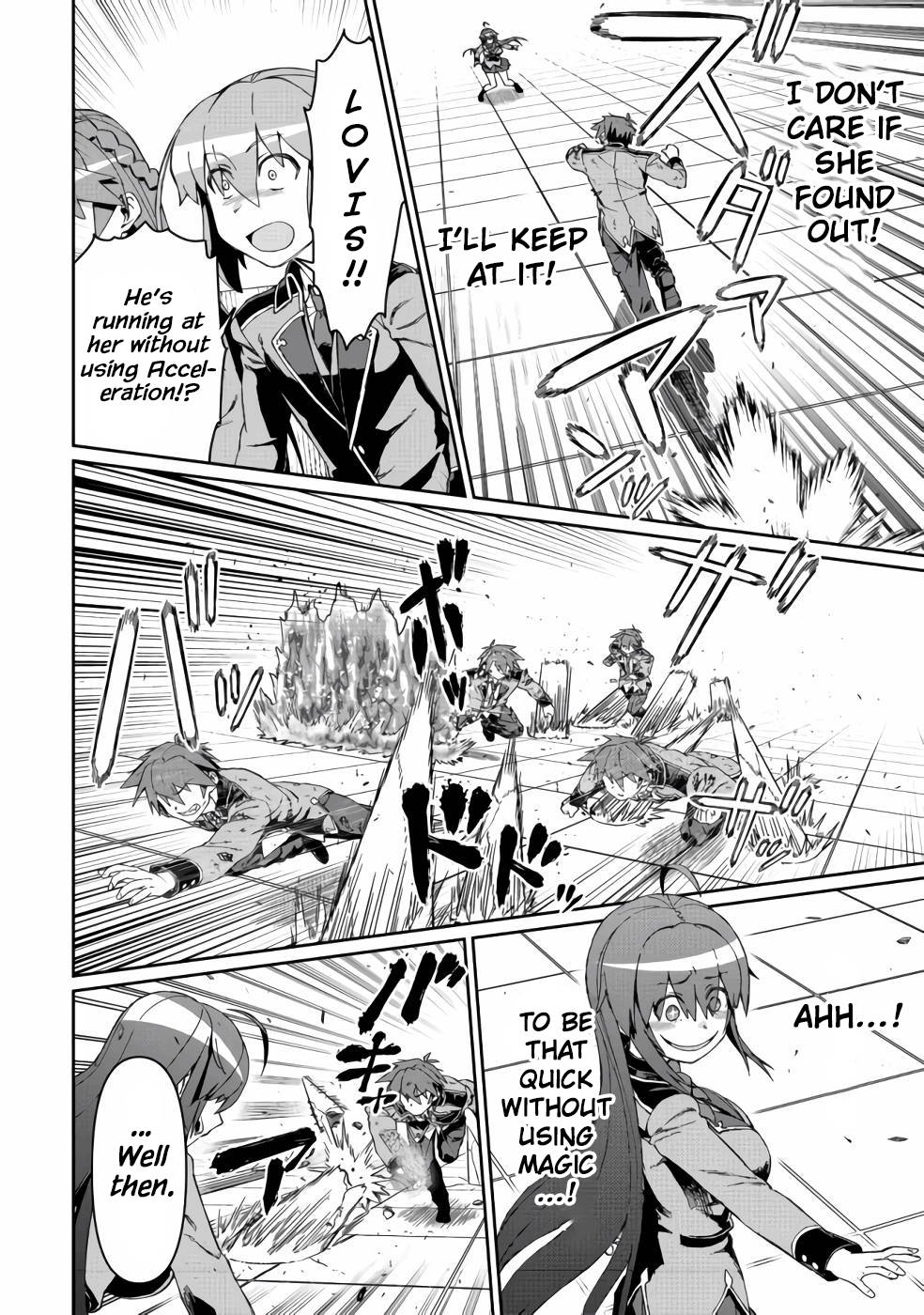 Page 31 of Chapter 14