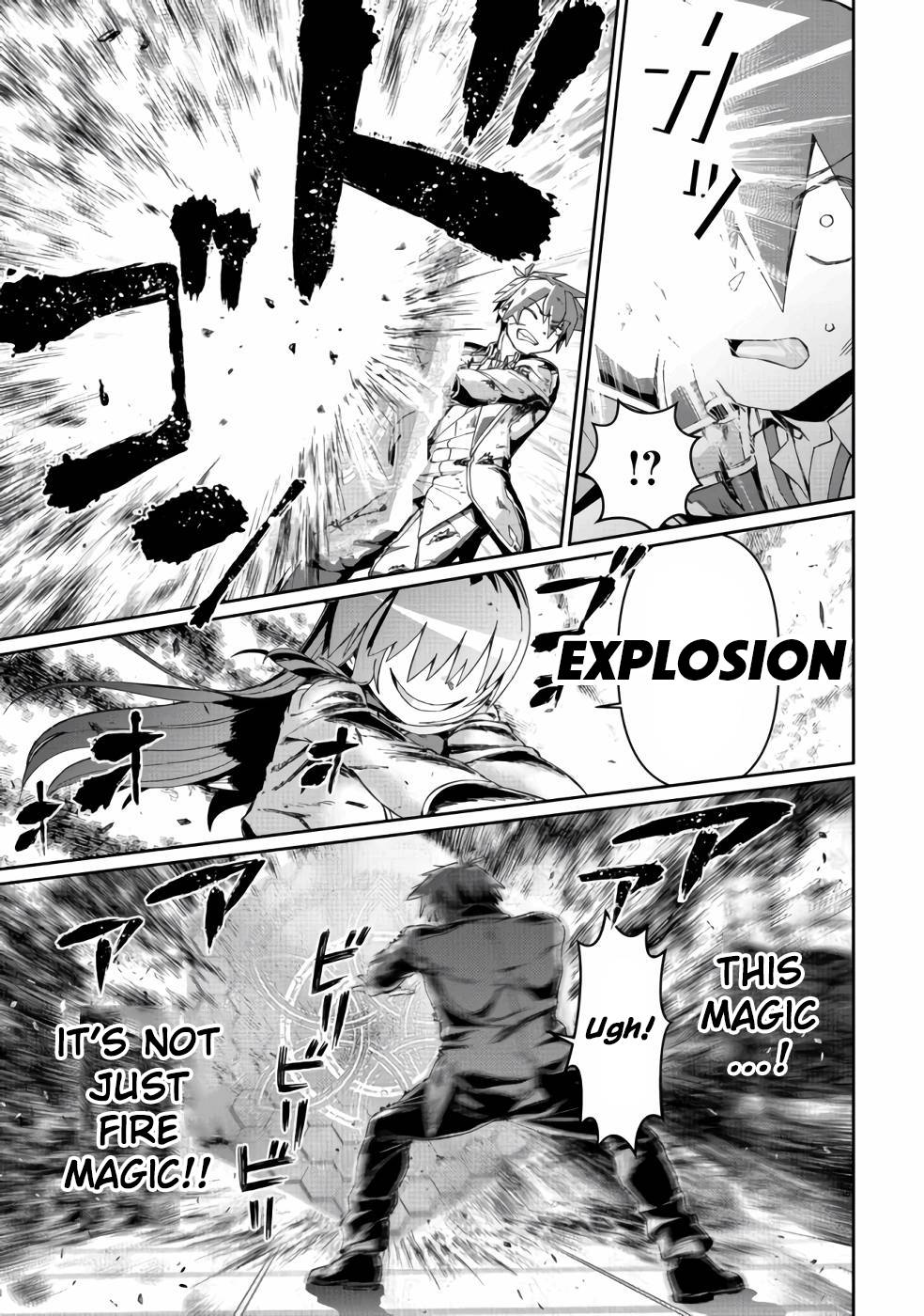 Page 32 of Chapter 14