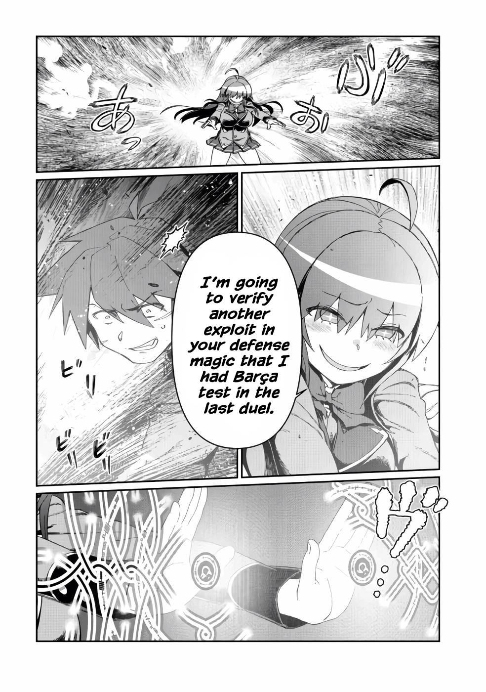 Page 33 of Chapter 14