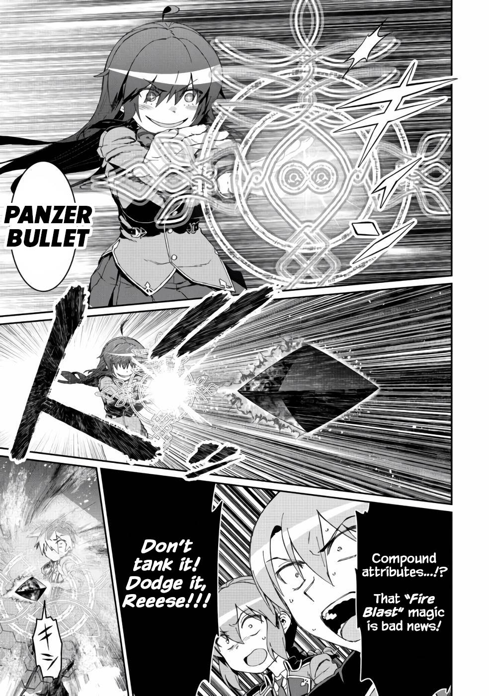 Page 34 of Chapter 14