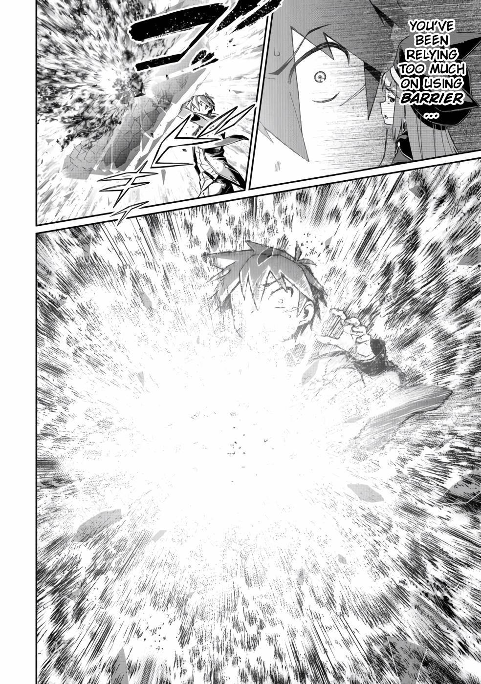 Page 35 of Chapter 14