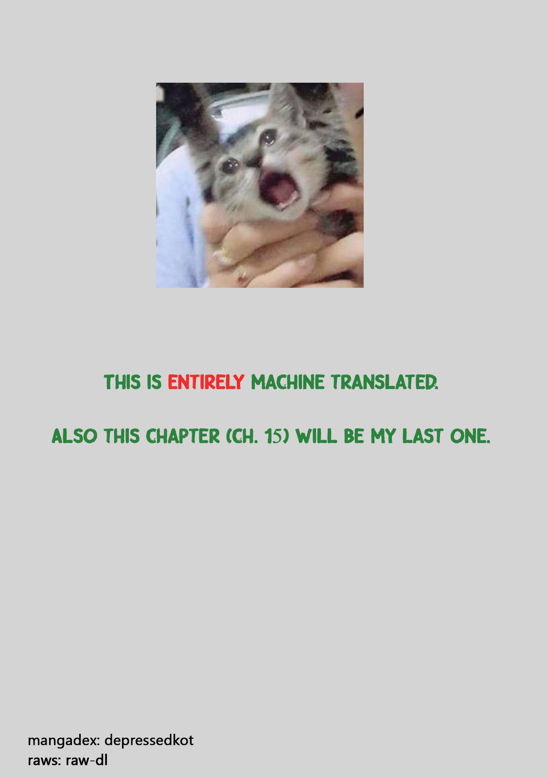 Page 1 of Chapter 15