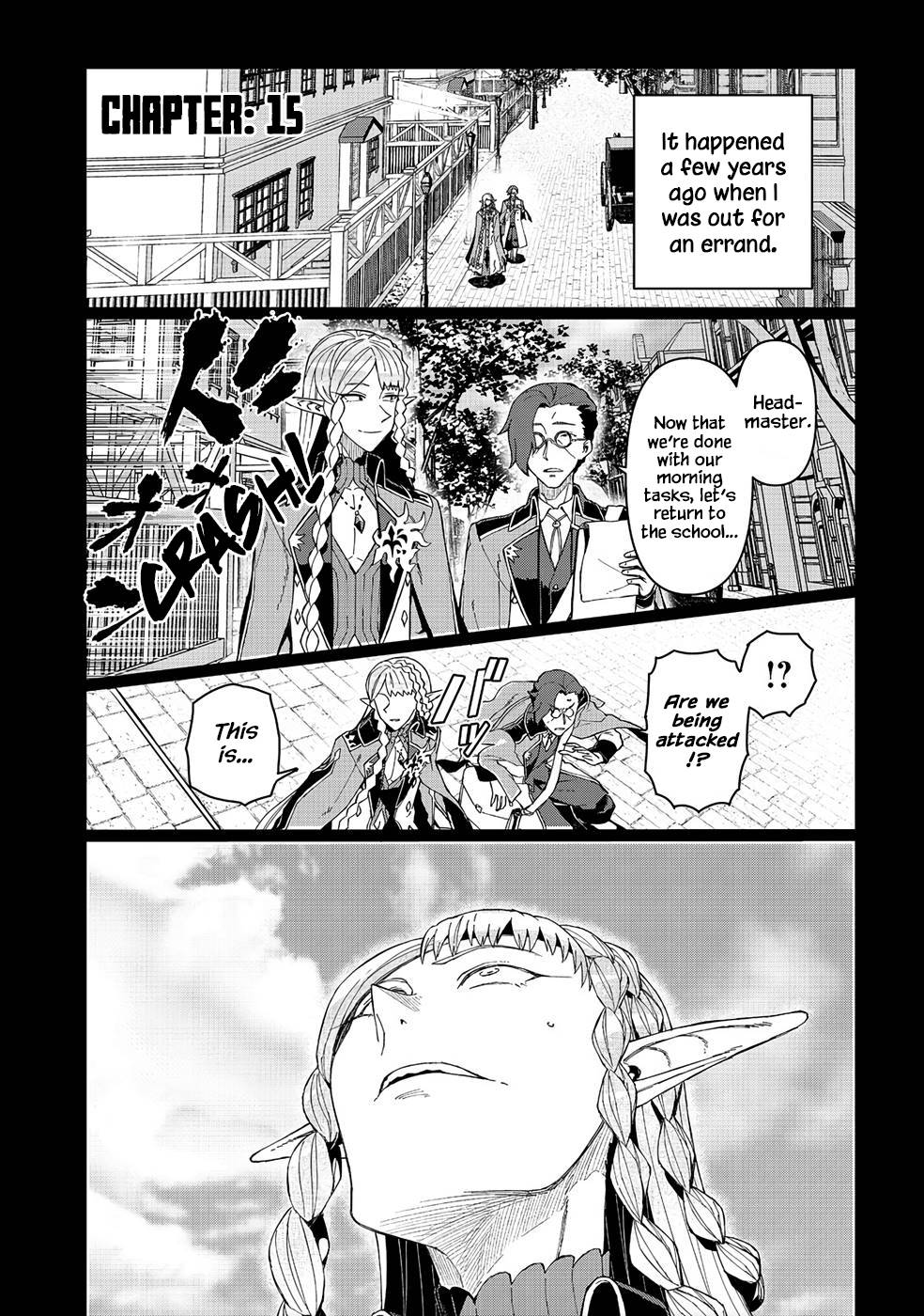 Page 2 of Chapter 15