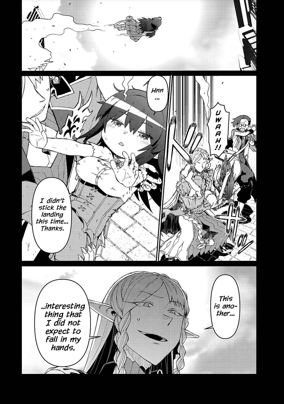 Page 3 of Chapter 15