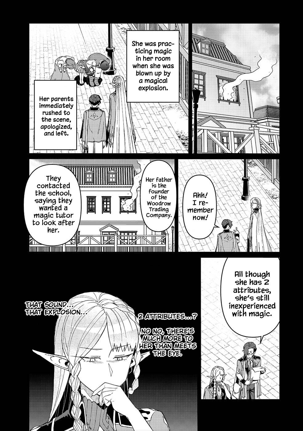 Page 4 of Chapter 15