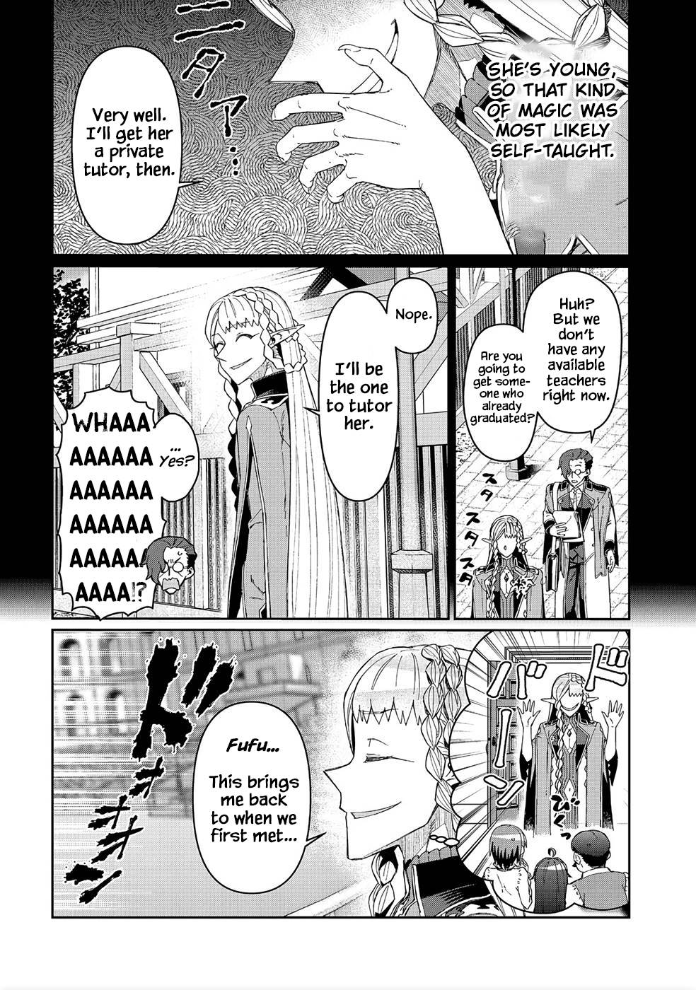 Page 5 of Chapter 15