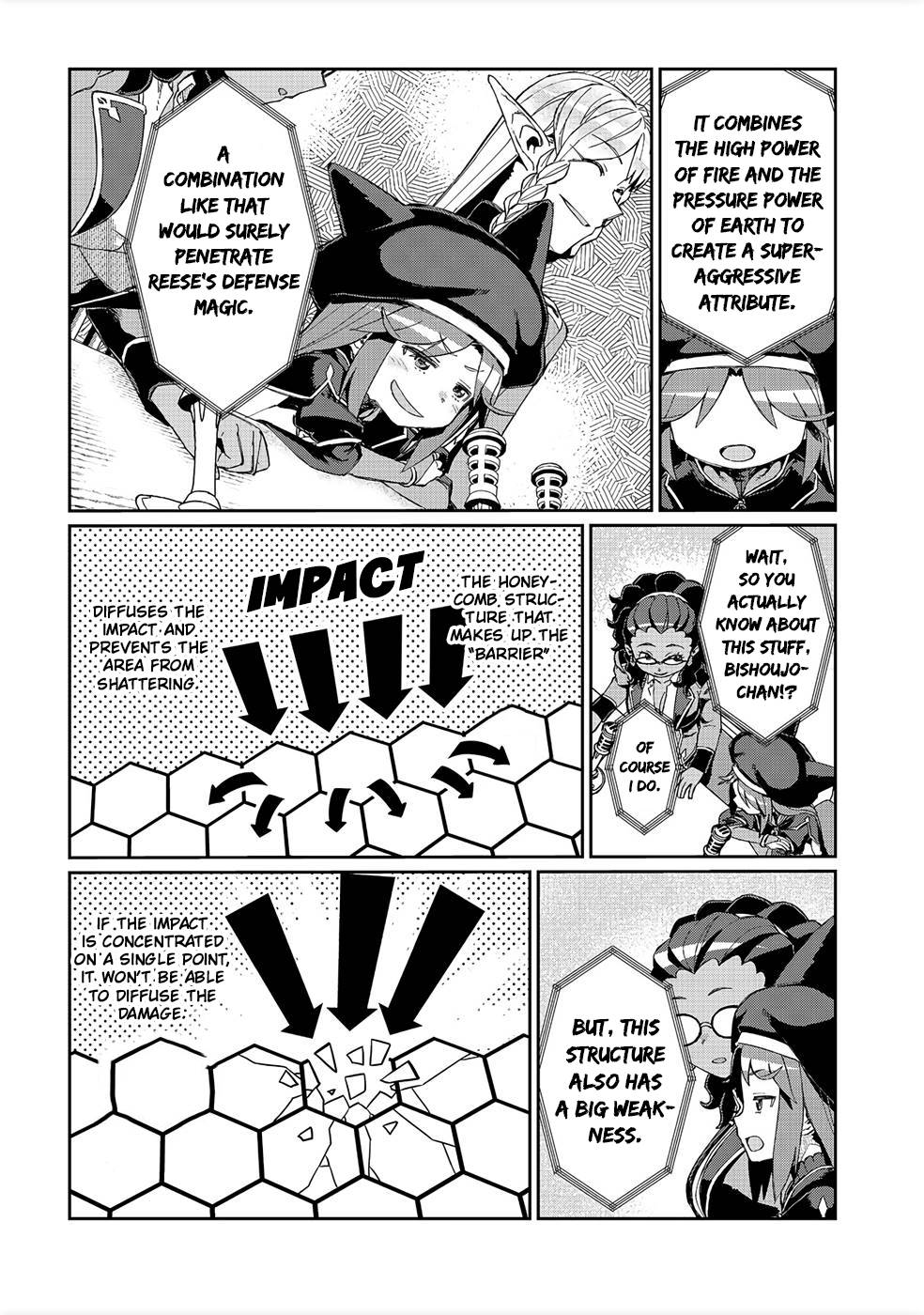 Page 9 of Chapter 15