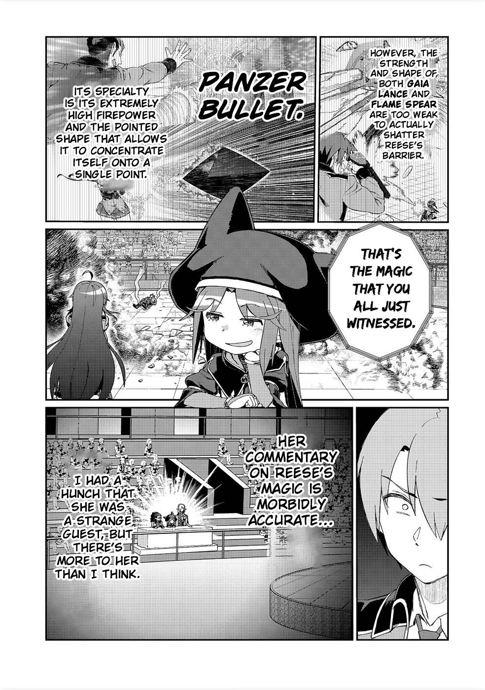 Page 10 of Chapter 15