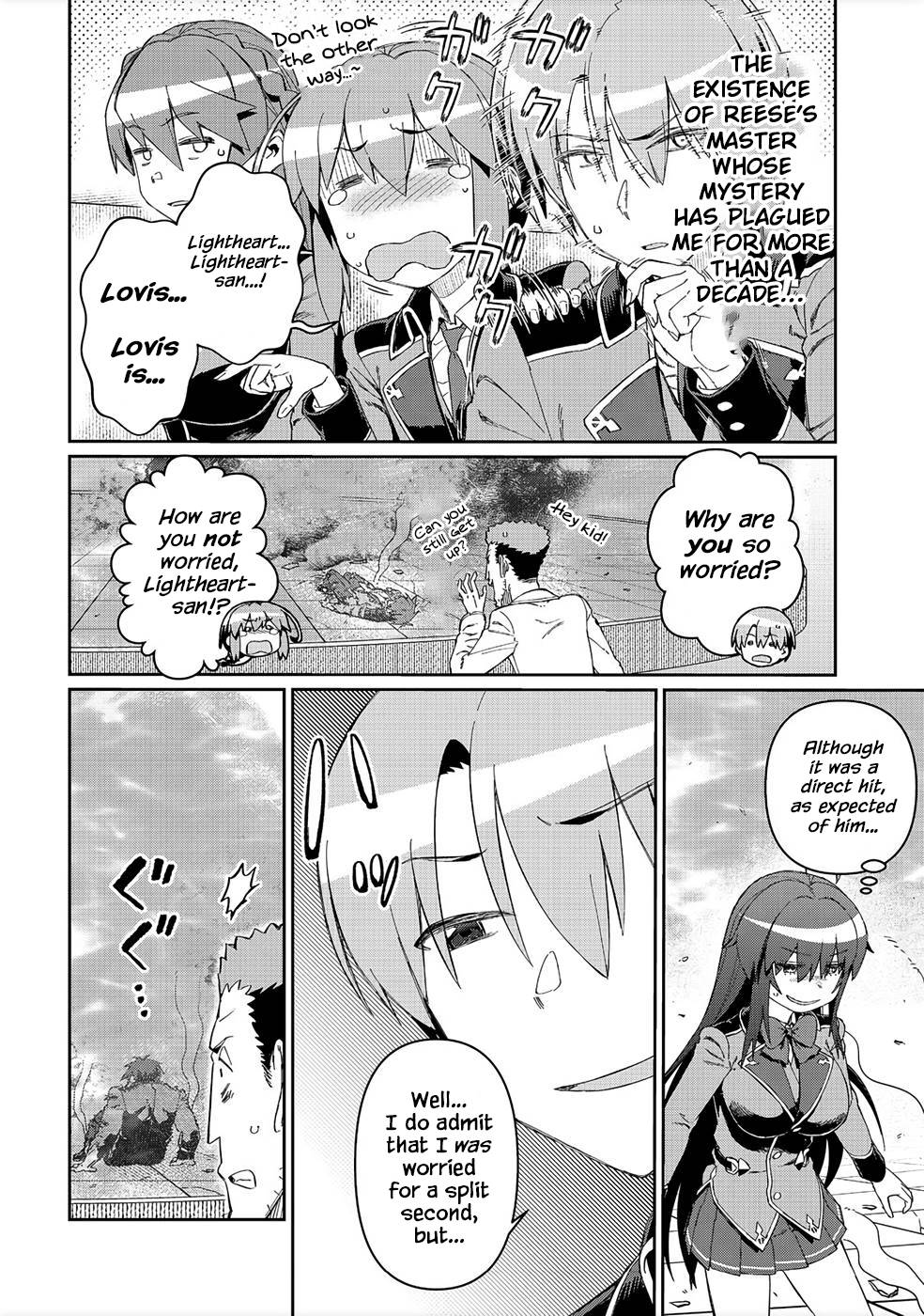 Page 11 of Chapter 15