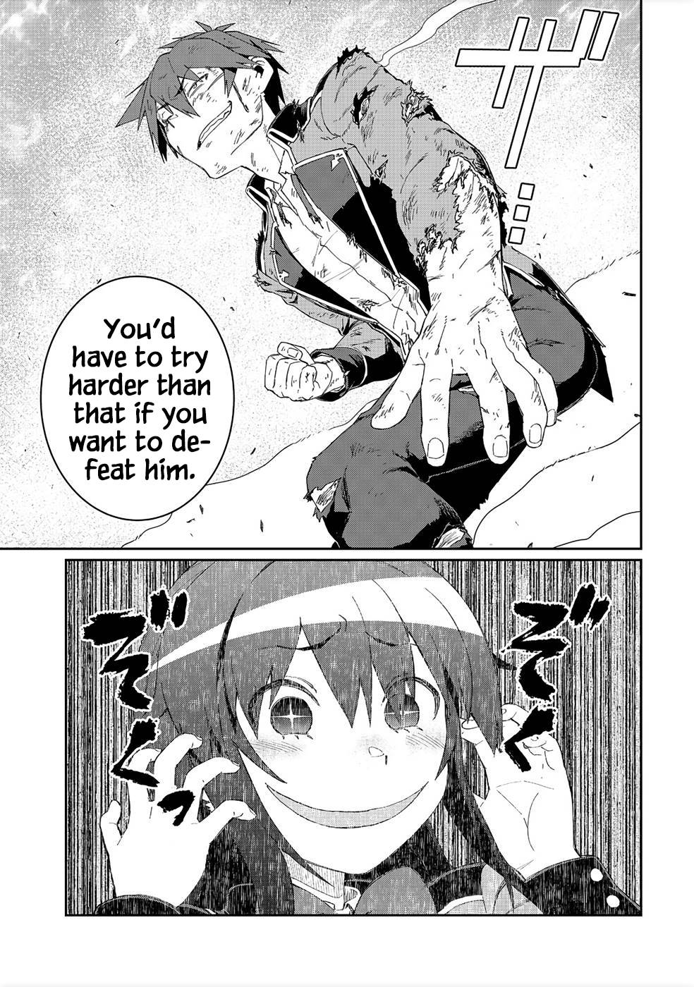 Page 12 of Chapter 15