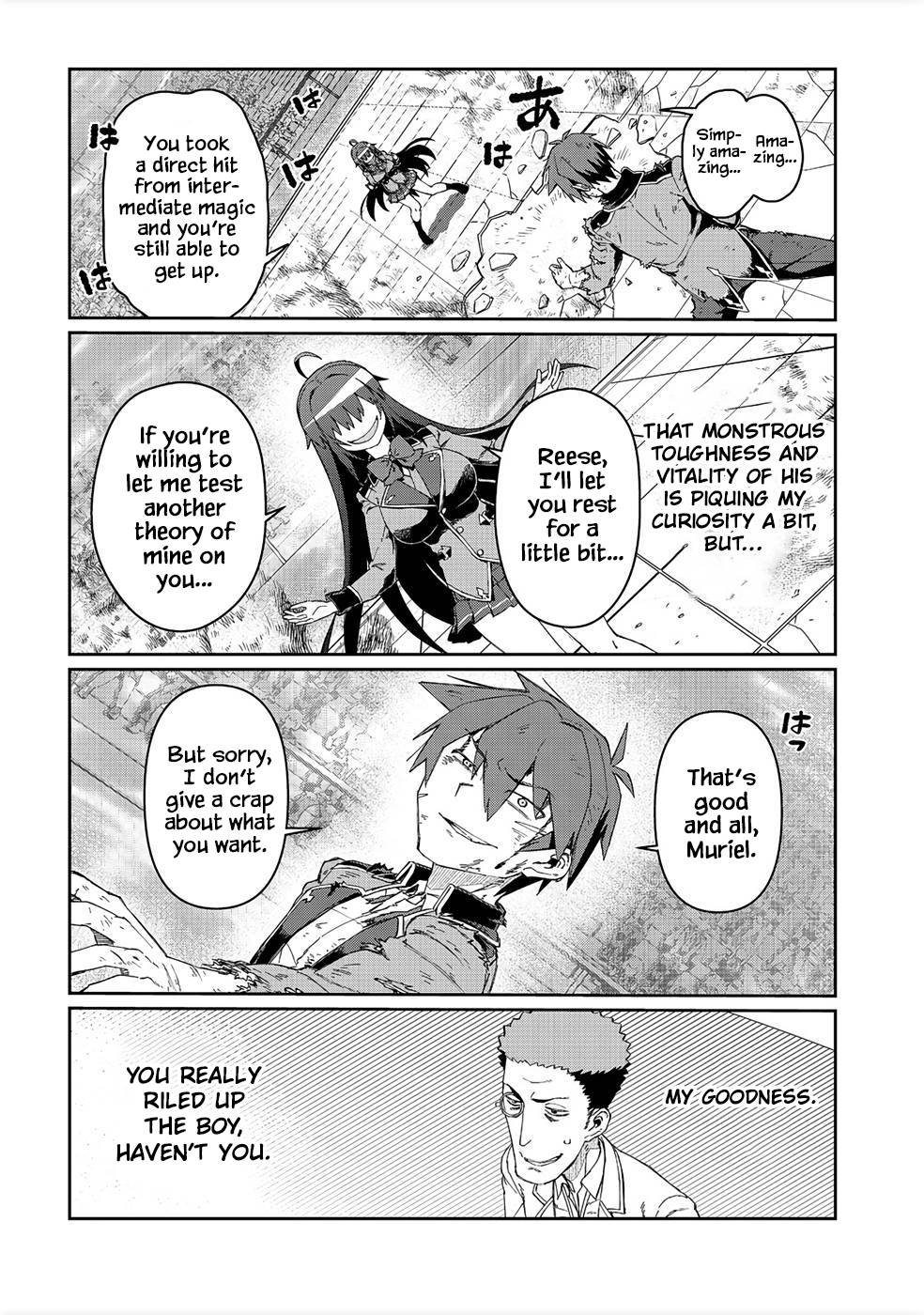 Page 13 of Chapter 15