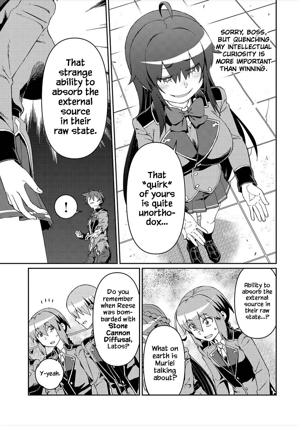 Page 14 of Chapter 15