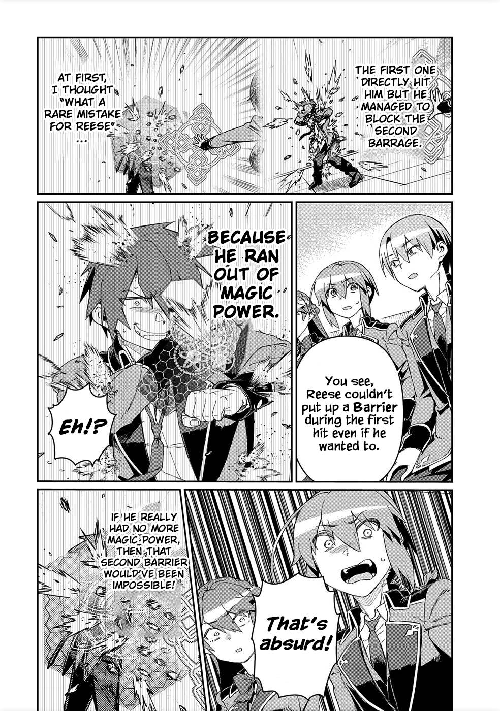 Page 15 of Chapter 15