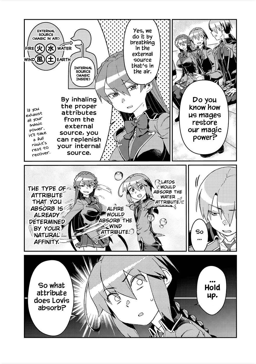 Page 16 of Chapter 15
