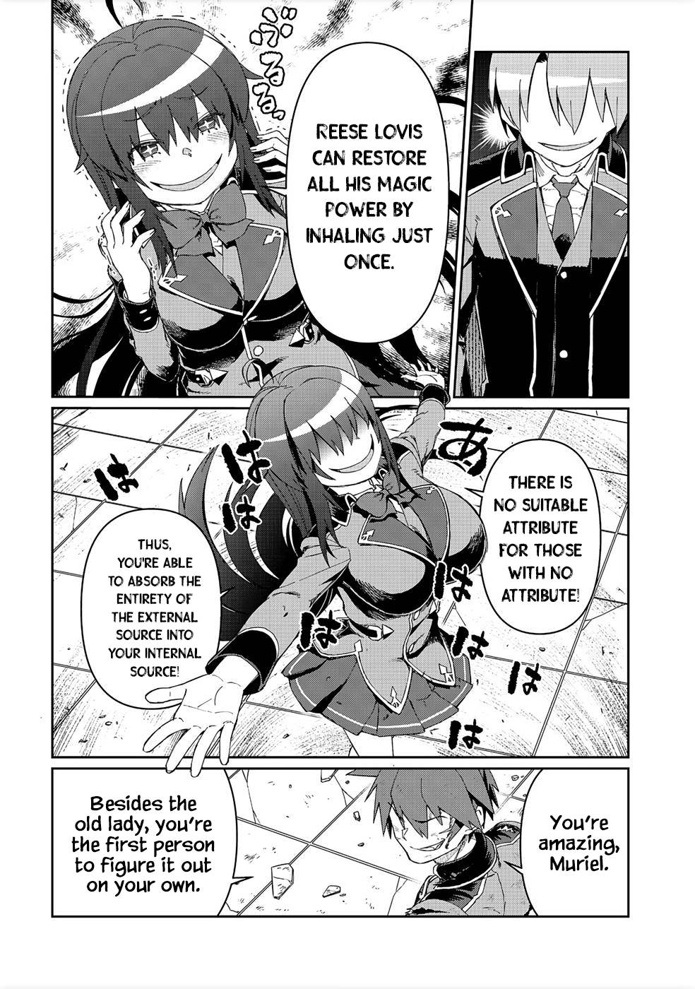 Page 17 of Chapter 15