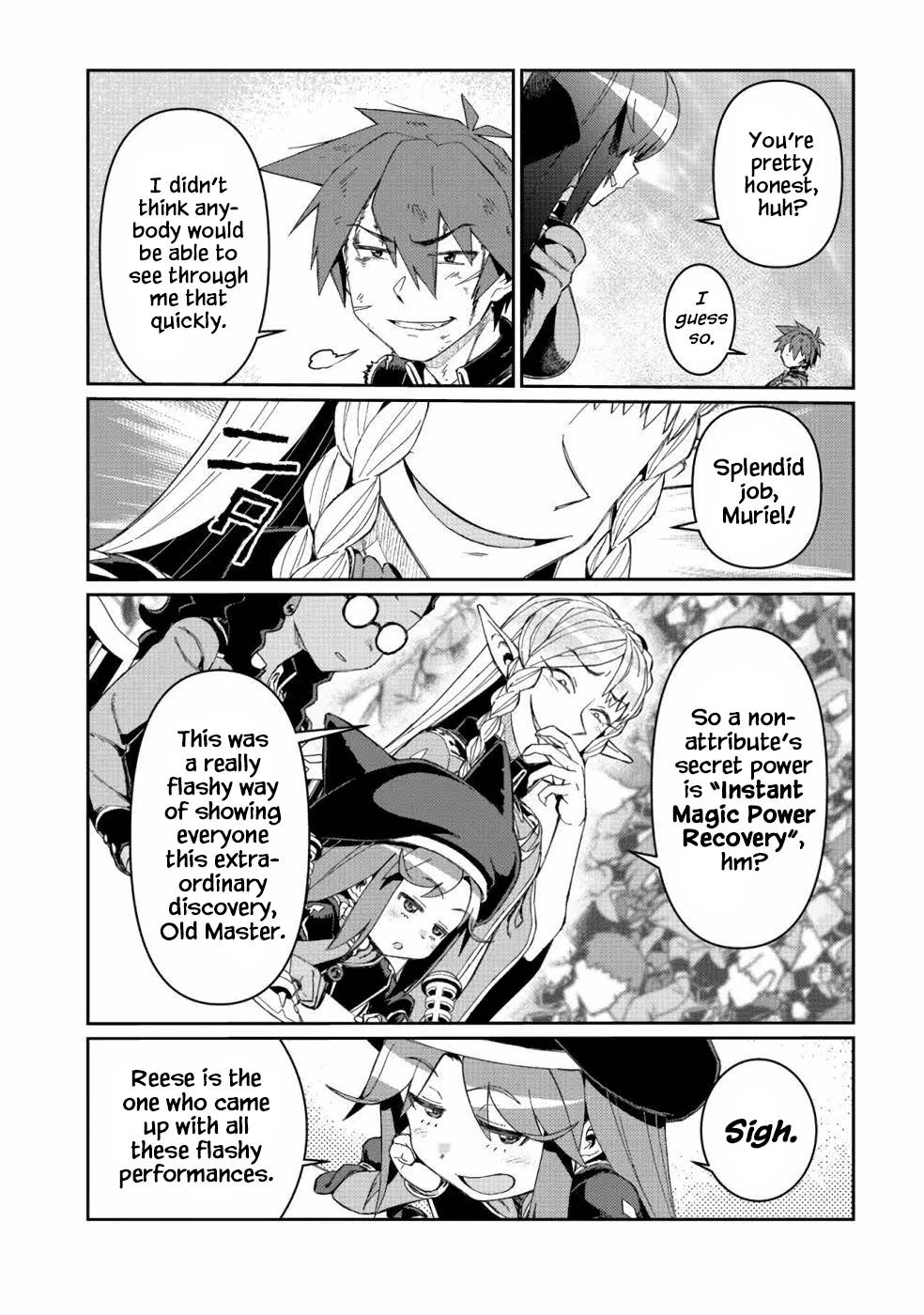 Page 18 of Chapter 15