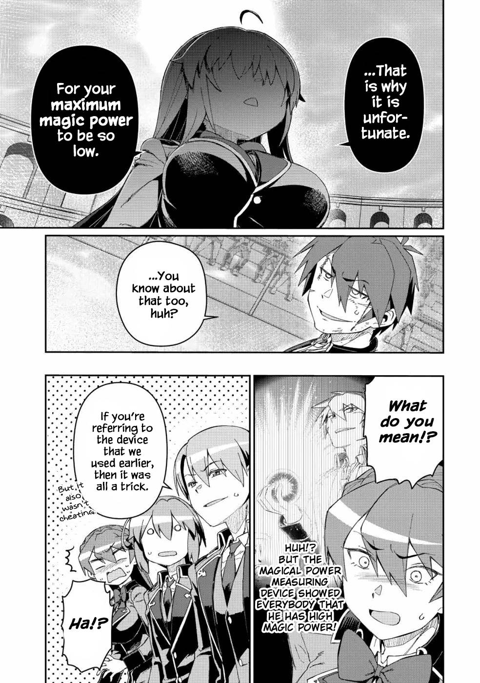 Page 20 of Chapter 15