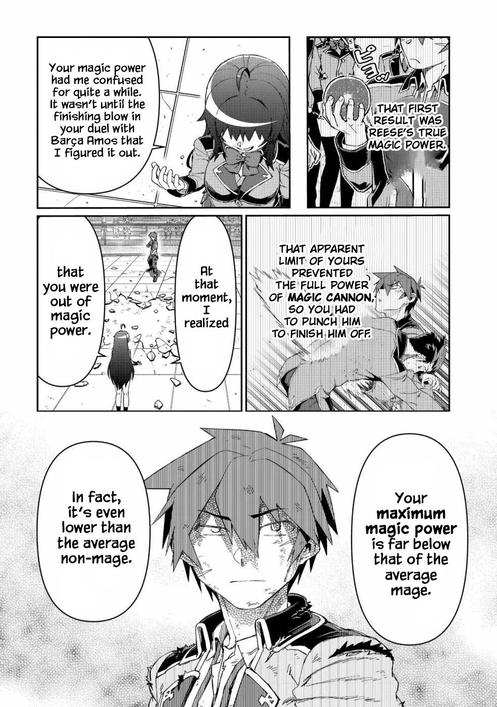 Page 21 of Chapter 15