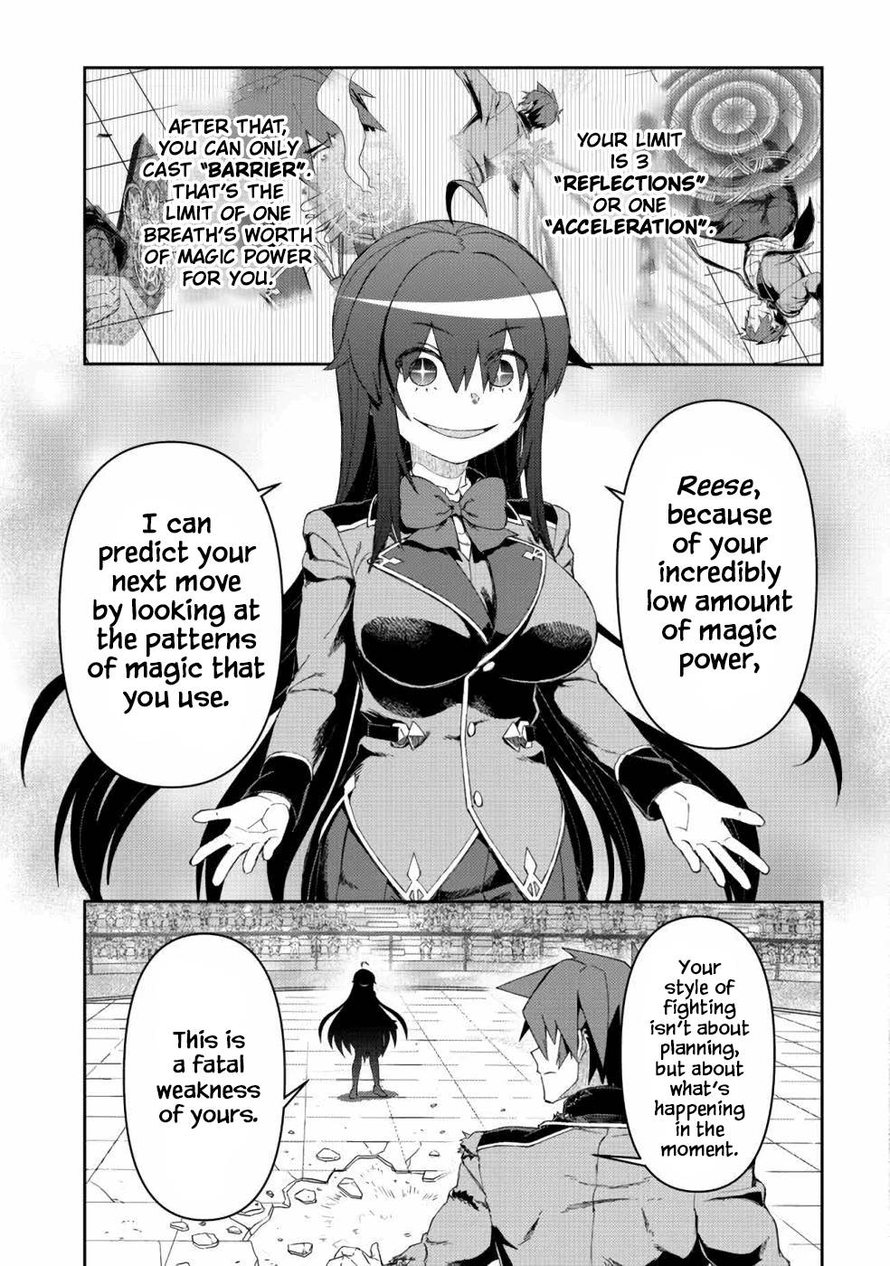 Page 22 of Chapter 15